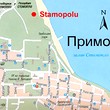 Appartamenti in vendita a Primorsko