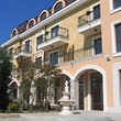 Appartamenti sul mare vicino Kavarna