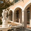 Appartamenti sul mare vicino Kavarna