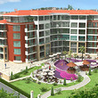 |appartments| di spiaggia