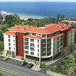 |appartments| di spiaggia