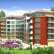 |appartments| di spiaggia