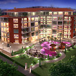 |appartments| di spiaggia