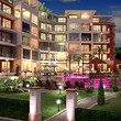 |appartments| di spiaggia