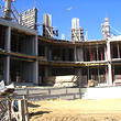 |appartments| di spiaggia