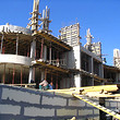|appartments| di spiaggia