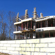 |appartments| di spiaggia