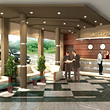 |appartments| di spiaggia