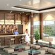 |appartments| di spiaggia