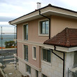 Il mare vede appartamenti Varna vicino