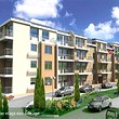 Appartments sulla spiaggia
