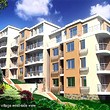 Appartments sulla spiaggia