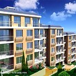 Appartments sulla spiaggia