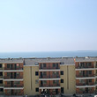 Appartments sulla spiaggia