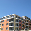 Appartments sulla spiaggia
