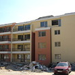 Appartments sulla spiaggia