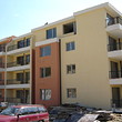 Appartments sulla spiaggia