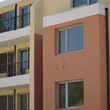 Appartments sulla spiaggia