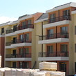 Appartments sulla spiaggia