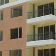 Appartments sulla spiaggia