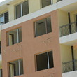 Appartments sulla spiaggia
