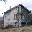 Cottage bello