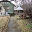 Cottage bello