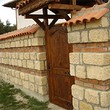Case di recente formate belle nella regione di Varna !!!