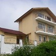 Villa in vendita a Balchik