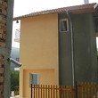 Villa in vendita a Balchik