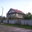 Villa rurale in vendita vicino Yambol