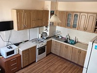 Appartamenti in Sredets