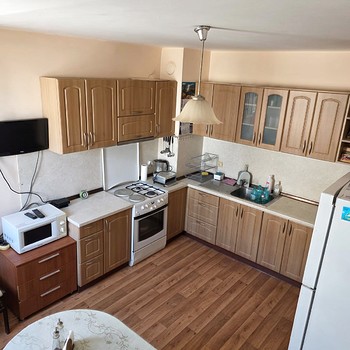 Appartamenti in Sredets