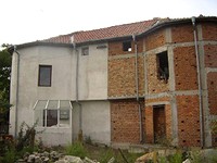 Case in Burgas