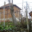 Casa in vendita vicino lago - Pleven