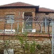 Casa in vendita vicino lago - Pleven