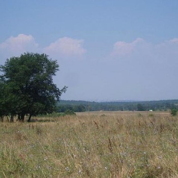 Terreni edificabili in Burgas