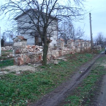 Terreni edificabili in Balchik