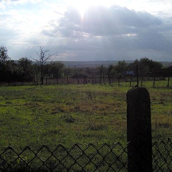 Terreni edificabili in Burgas