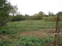 Terreni edificabili in Balchik