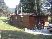 Villa in Velingrad