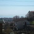 Spaziosa casa in vendita vicino a Varna