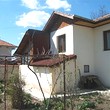 Charming House Some 12 Km From Varna