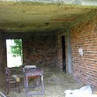 Charming Villa vicino al mare