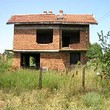 Charming Villa vicino al mare