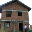 Charming Villa vicino al mare