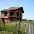 Charming Villa vicino al mare