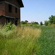 Charming Villa vicino al mare