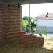 Charming Villa vicino al mare