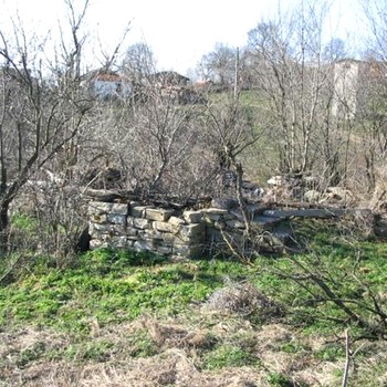 Terreni edificabili in Burgas